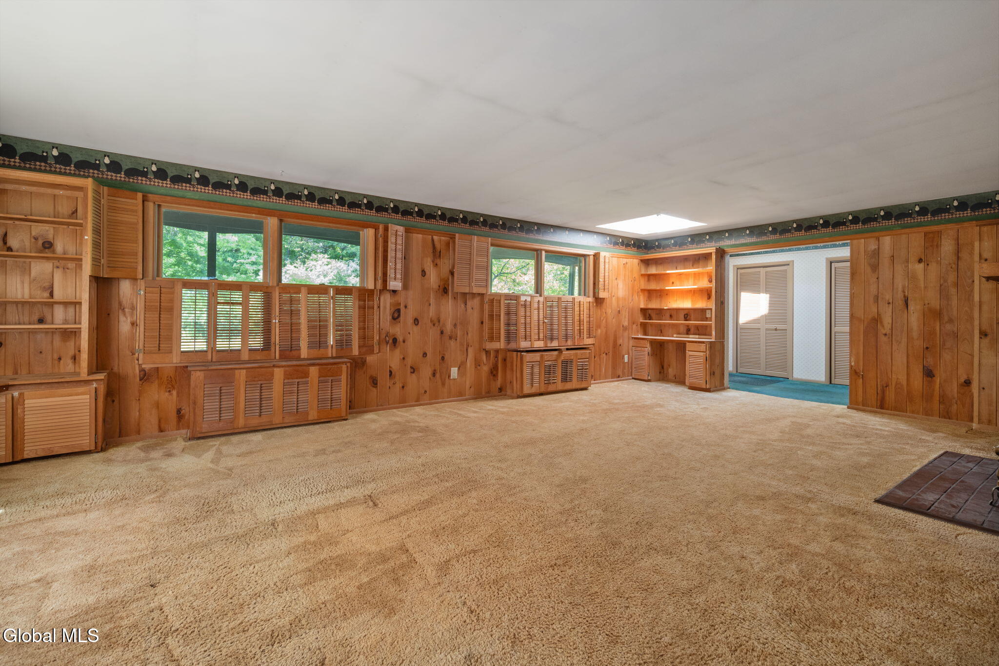 159 Currybush Connection Schenectady NY 12306