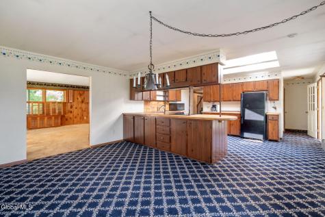 159 Currybush Connection Schenectady NY 12306