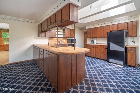 159 Currybush Connection Schenectady NY 12306