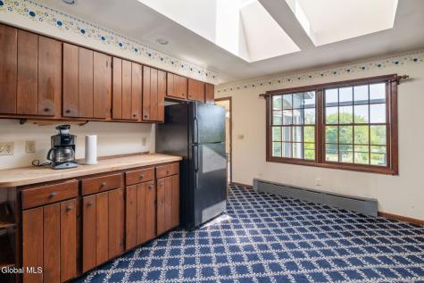 159 Currybush Connection Schenectady NY 12306
