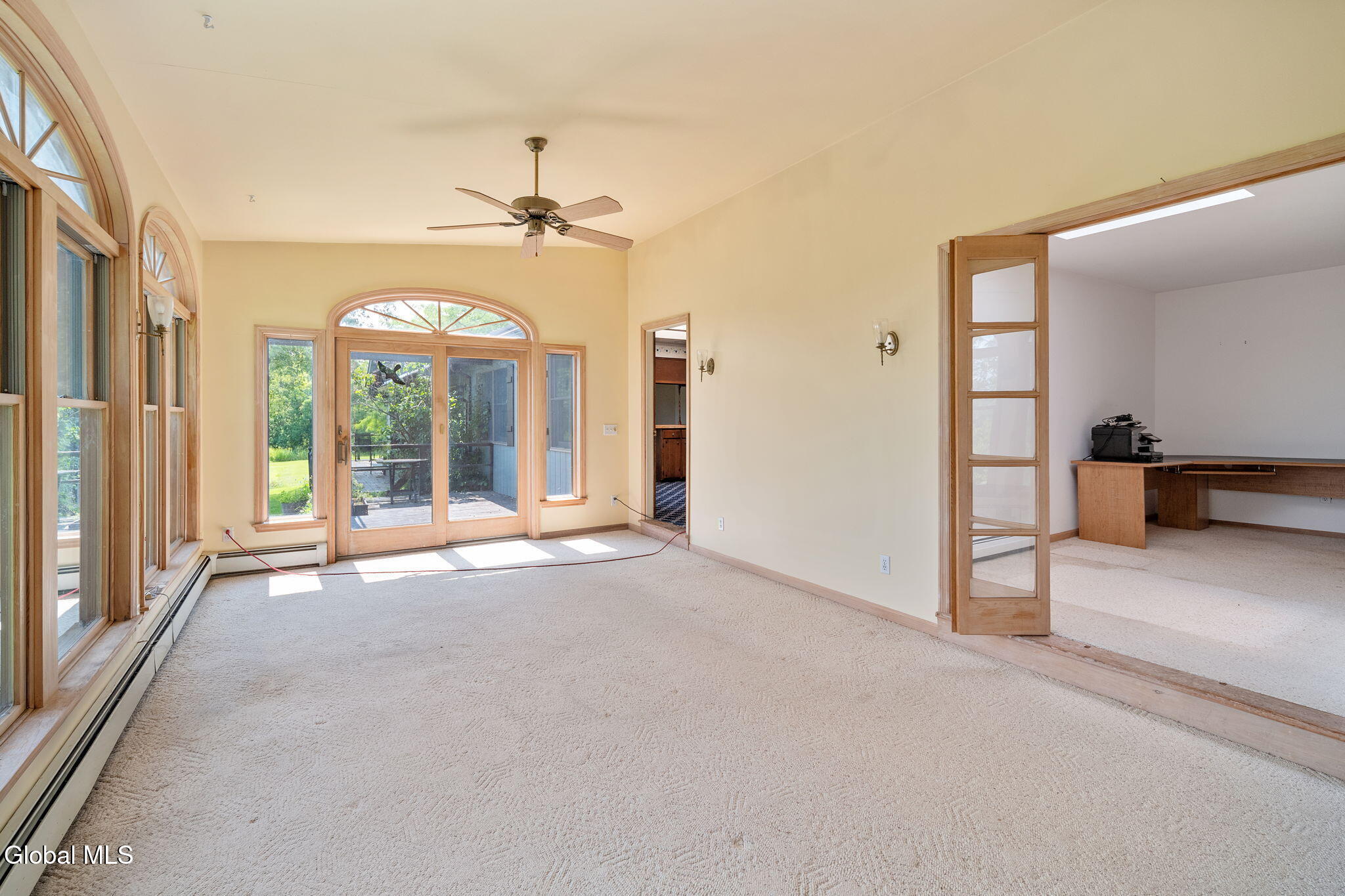 159 Currybush Connection Schenectady NY 12306