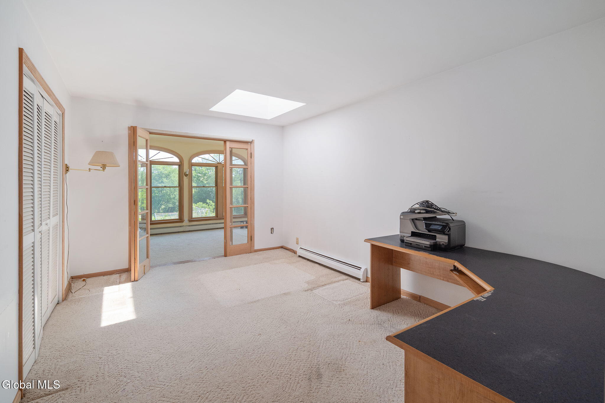 159 Currybush Connection Schenectady NY 12306