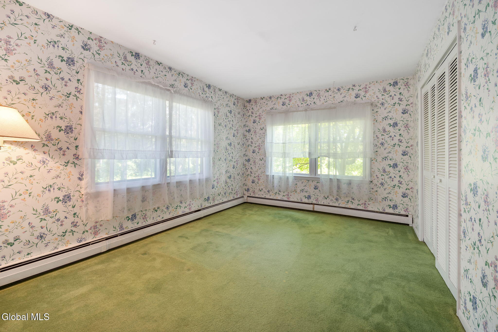 159 Currybush Connection Schenectady NY 12306