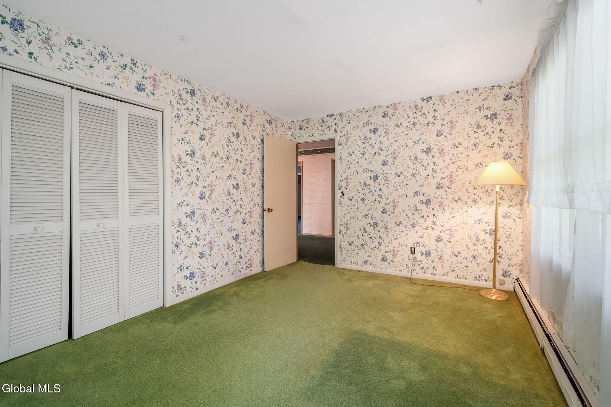 159 Currybush Connection Schenectady NY 12306