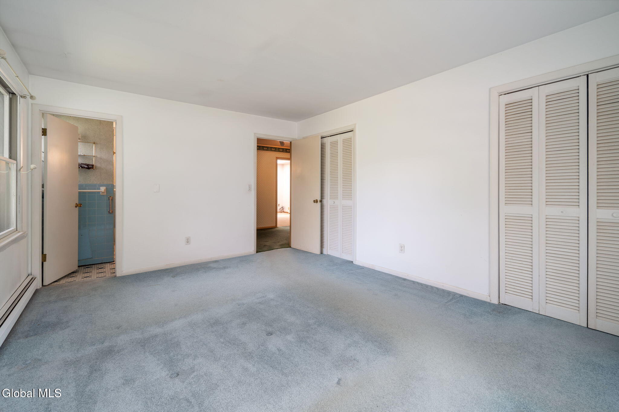 159 Currybush Connection Schenectady NY 12306