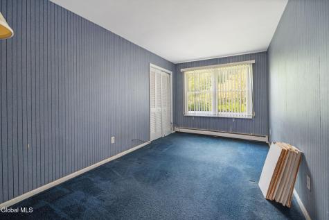 159 Currybush Connection Schenectady NY 12306