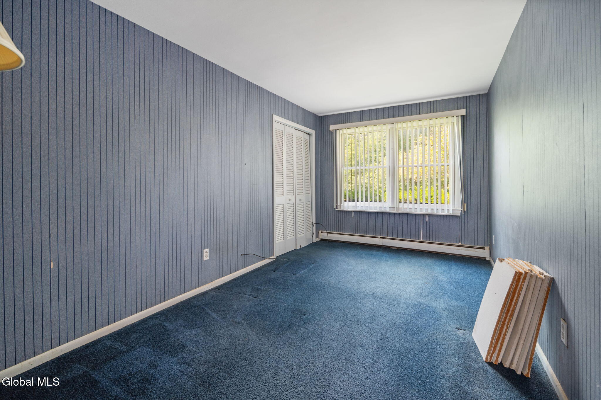 159 Currybush Connection Schenectady NY 12306
