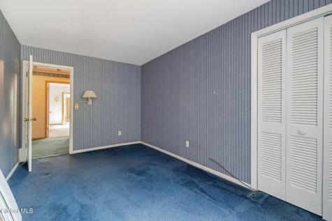 159 Currybush Connection Schenectady NY 12306