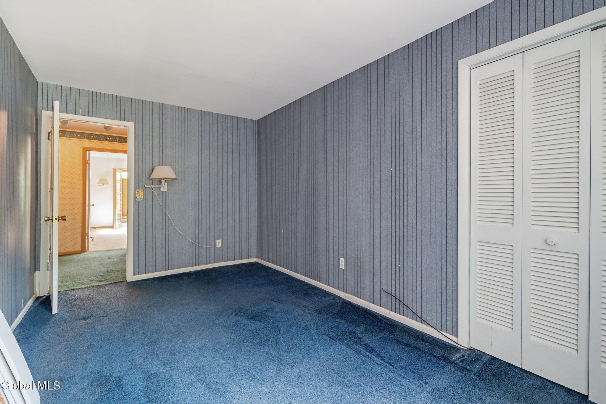 159 Currybush Connection Schenectady NY 12306