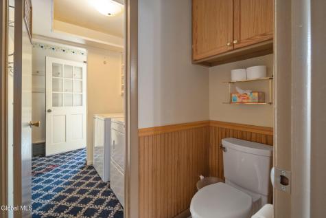 159 Currybush Connection Schenectady NY 12306