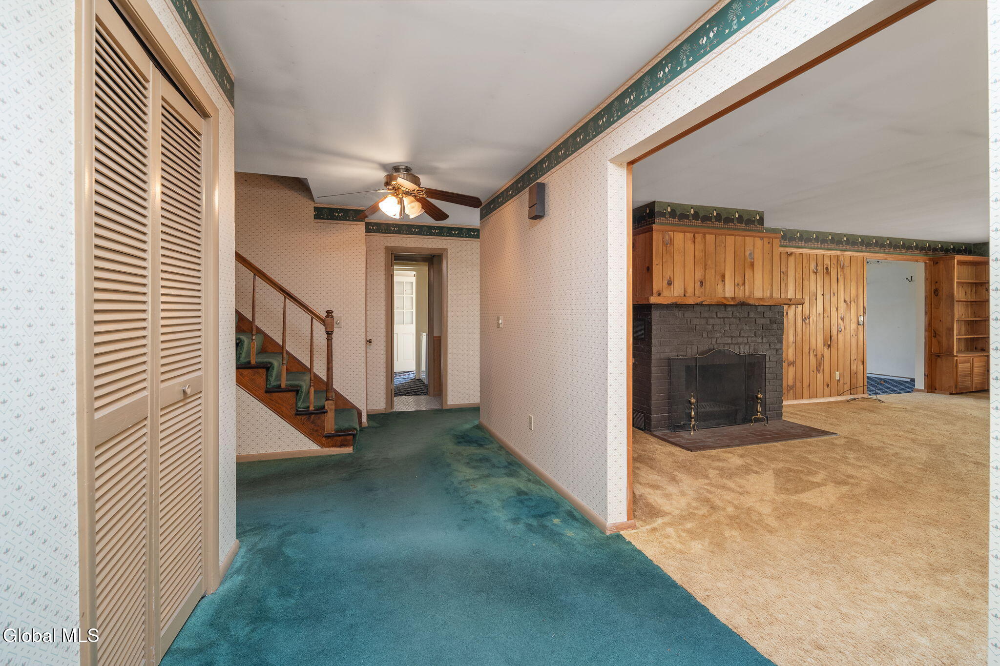 159 Currybush Connection Schenectady NY 12306
