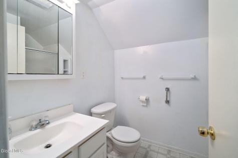 159 Currybush Connection Schenectady NY 12306
