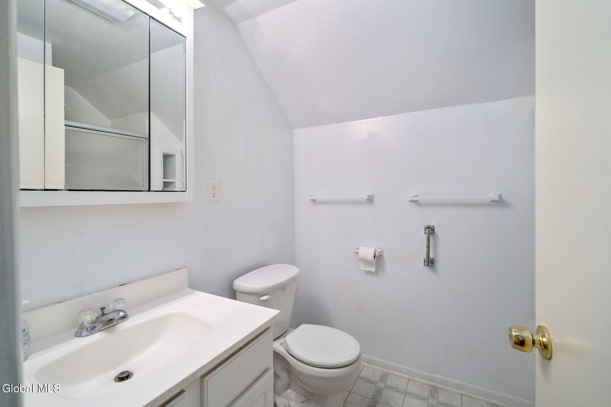 159 Currybush Connection Schenectady NY 12306