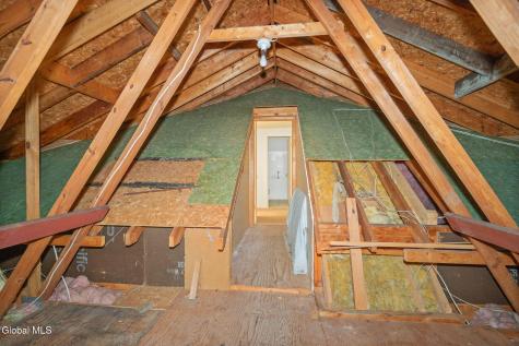159 Currybush Connection Schenectady NY 12306