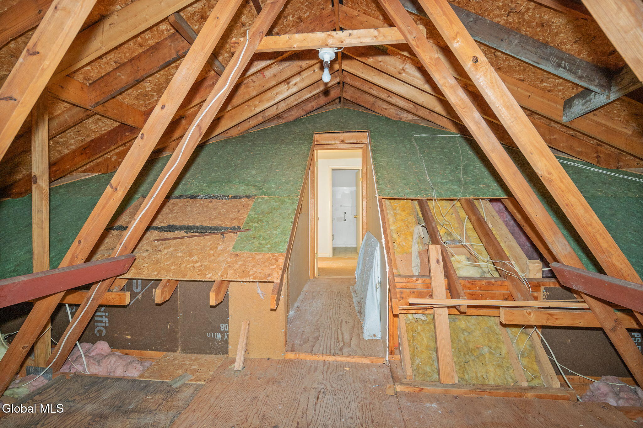 159 Currybush Connection Schenectady NY 12306