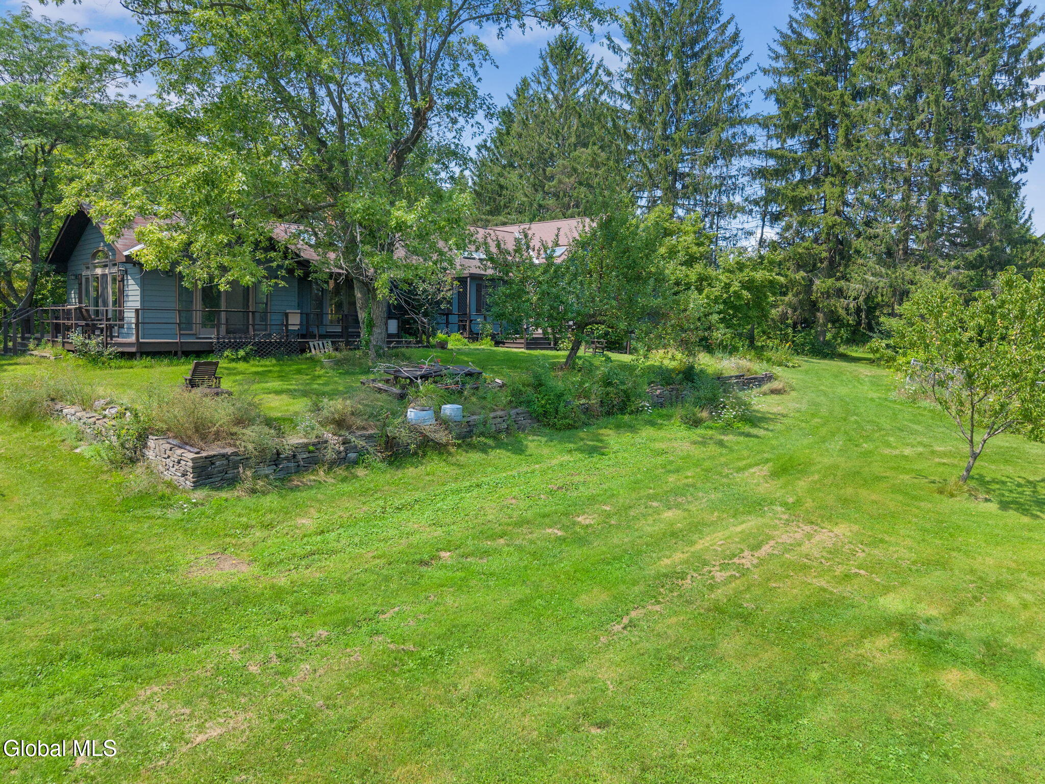 159 Currybush Connection Schenectady NY 12306