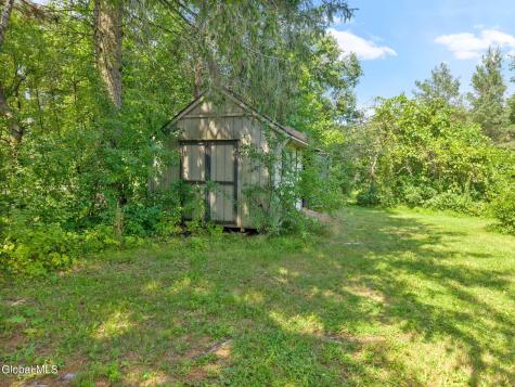159 Currybush Connection Schenectady NY 12306