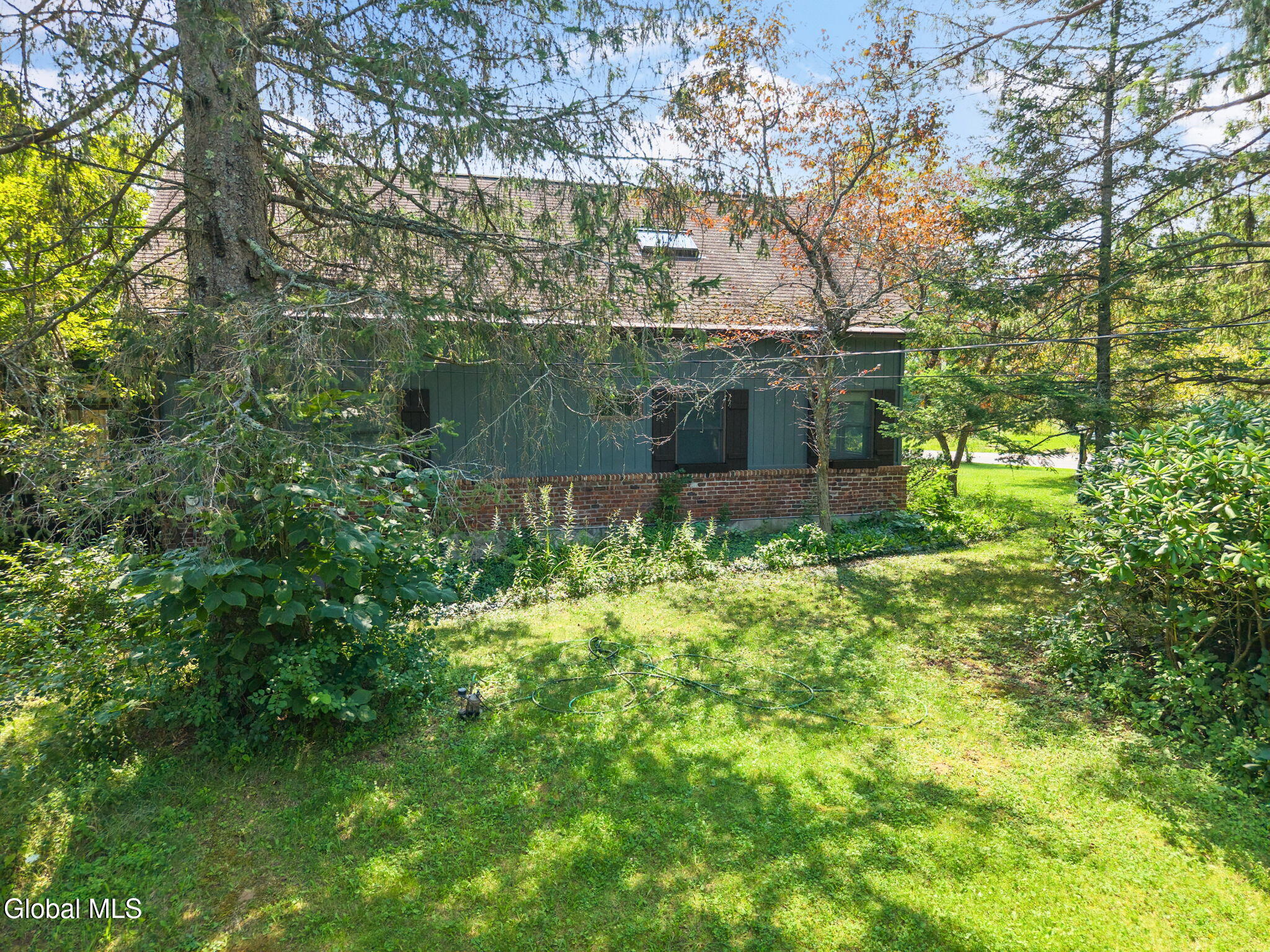 159 Currybush Connection Schenectady NY 12306