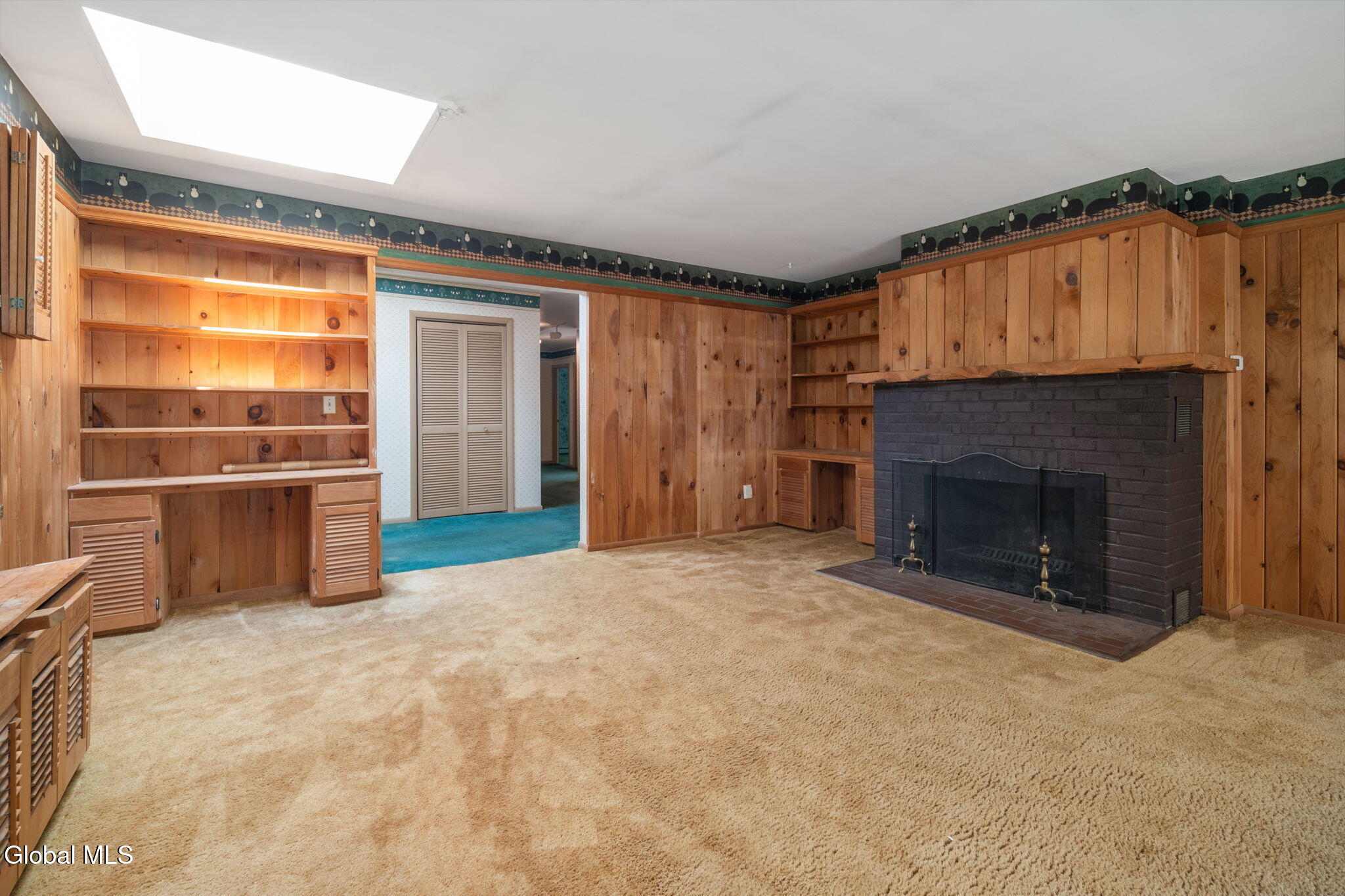 159 Currybush Connection Schenectady NY 12306