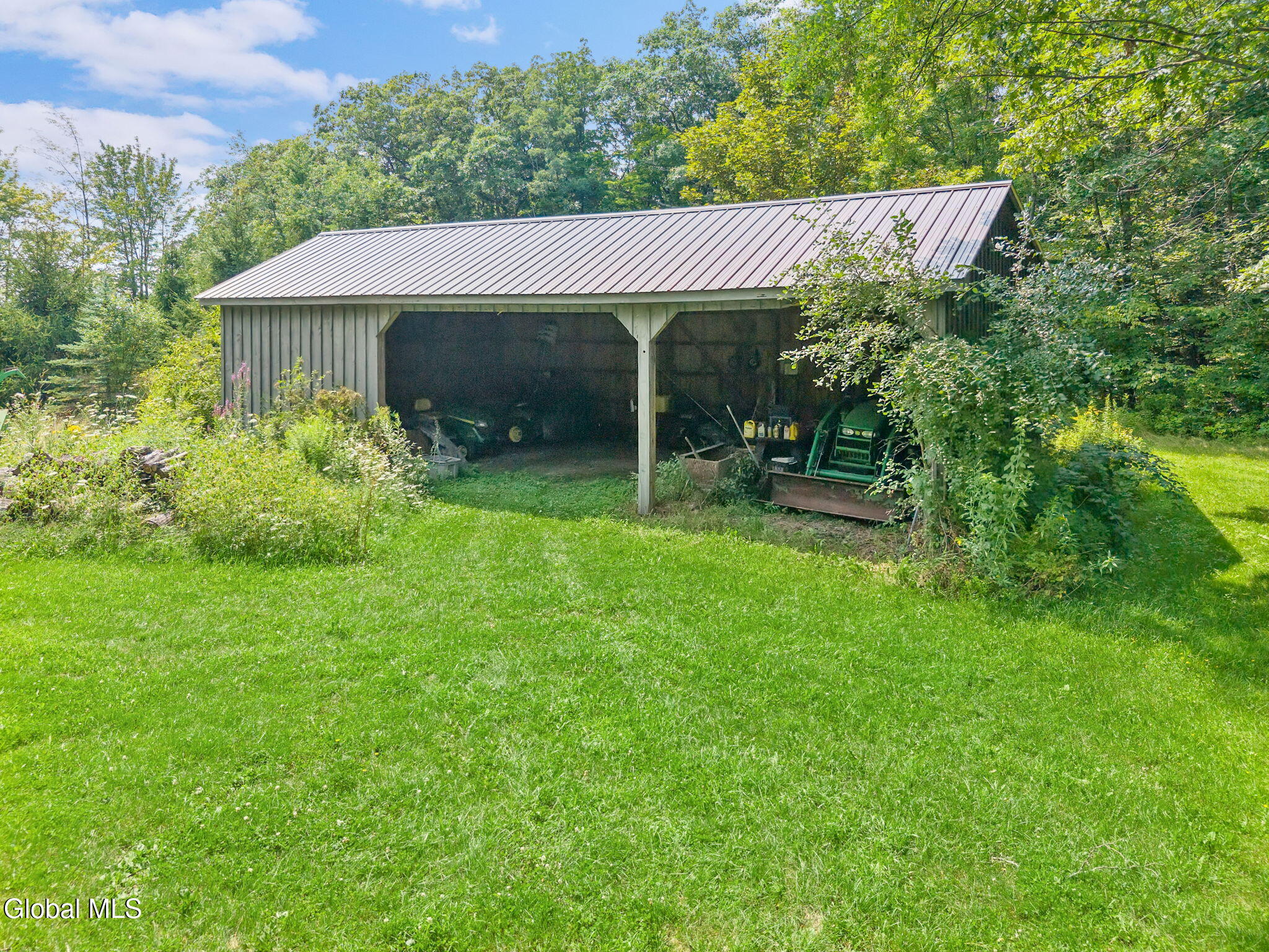 159 Currybush Connection Schenectady NY 12306