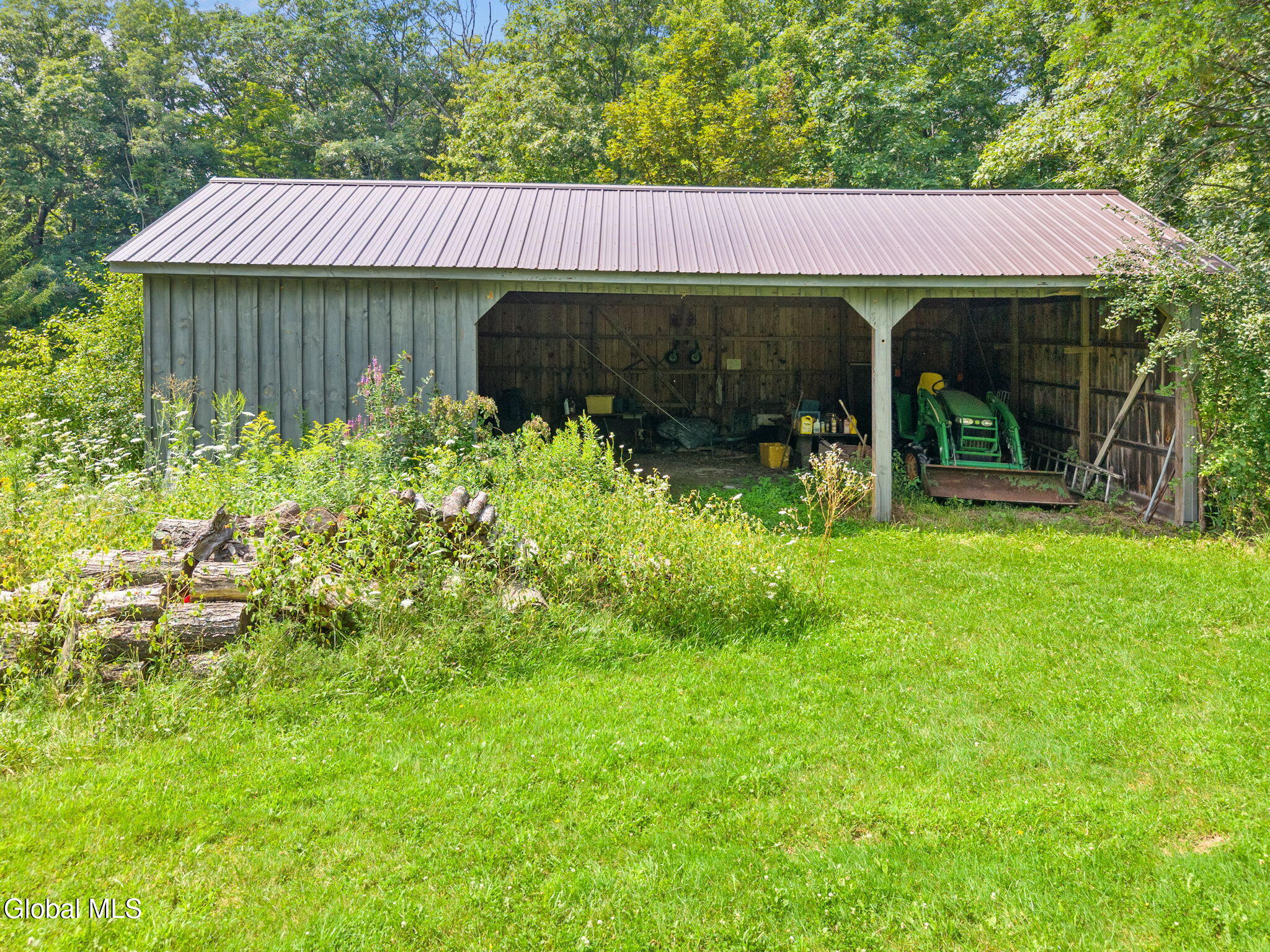 159 Currybush Connection Schenectady NY 12306