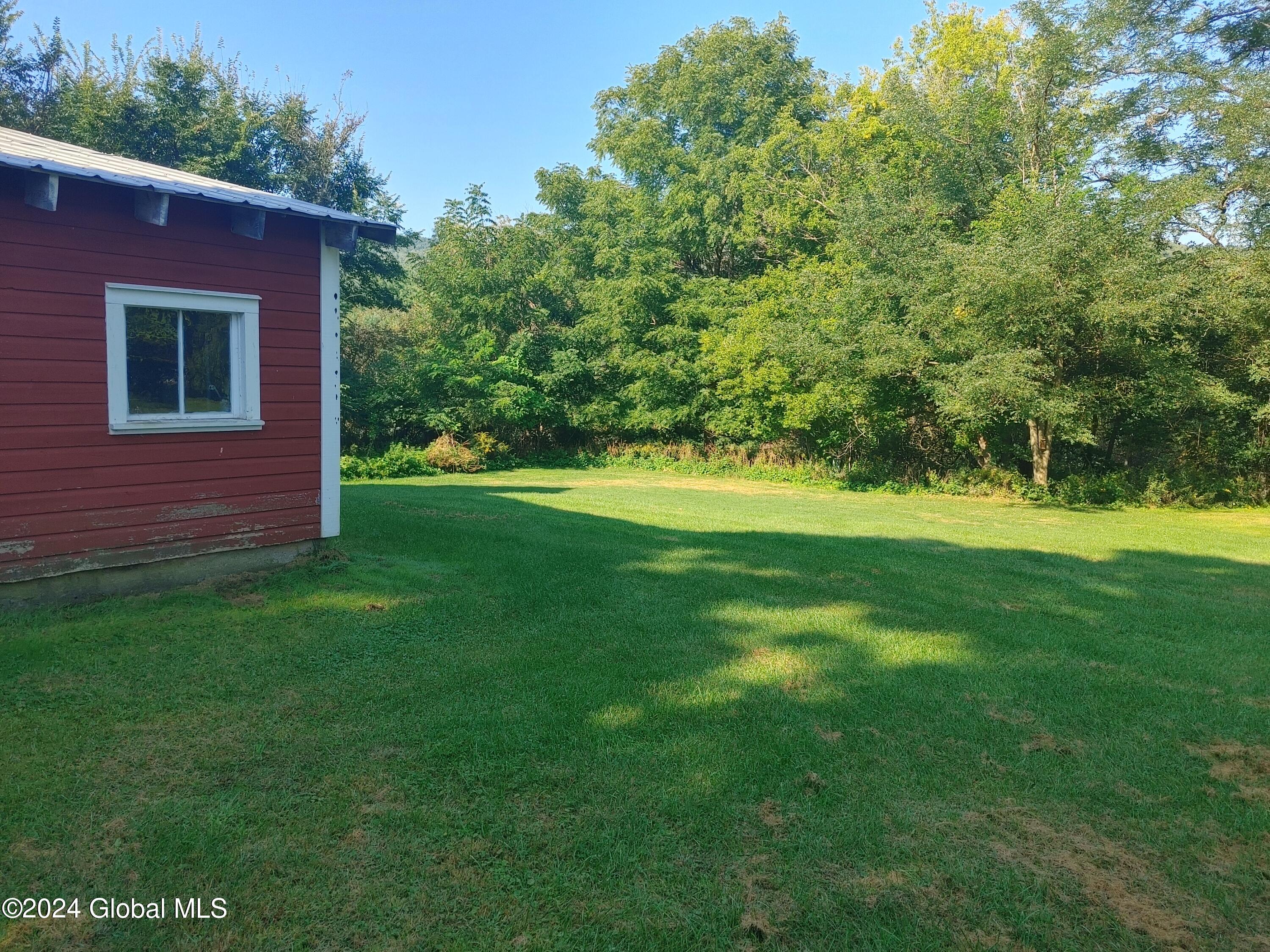 16151 Ny-22 Putnam Station NY 12861