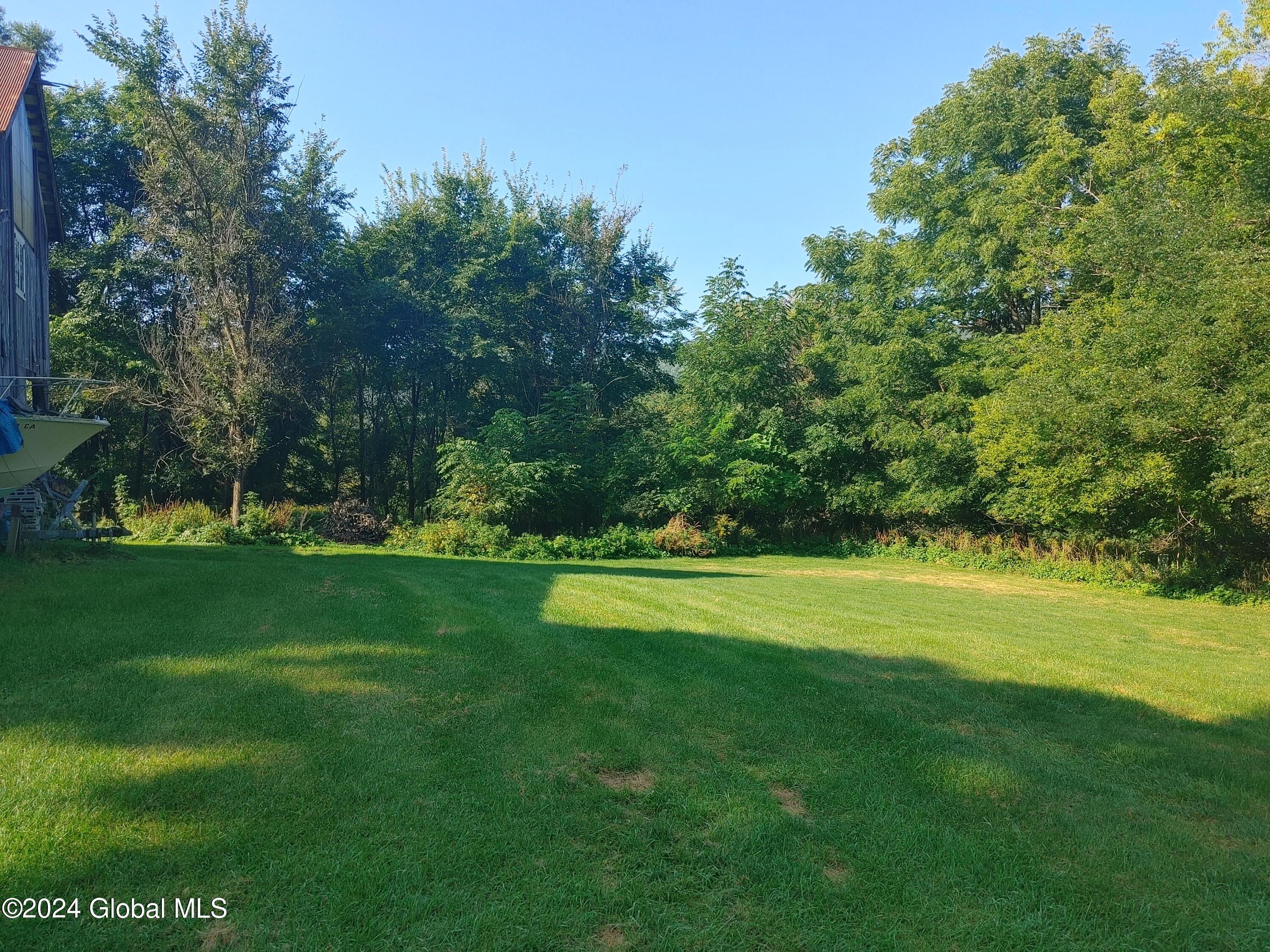 16151 Ny-22 Putnam Station NY 12861