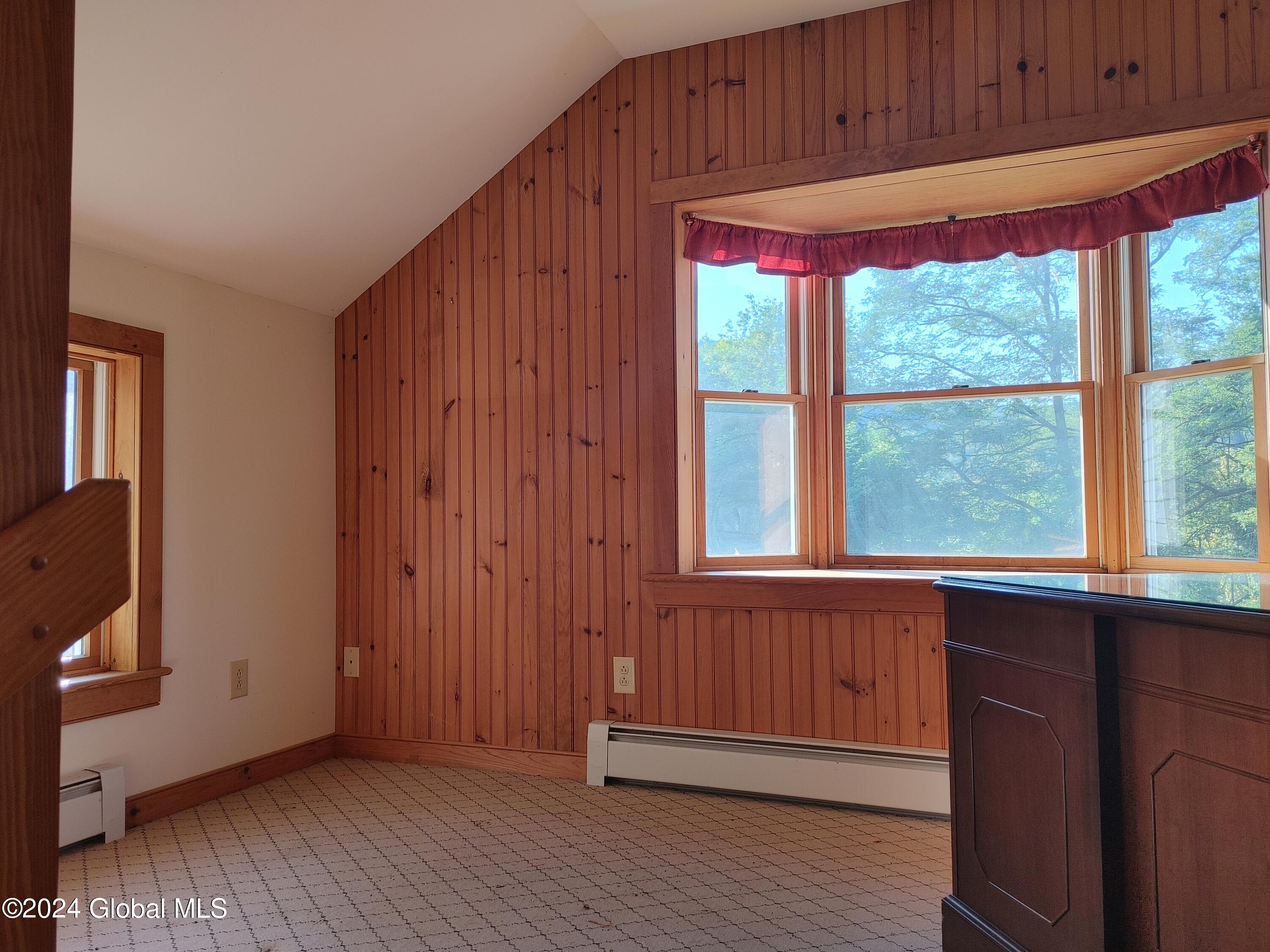 16151 Ny-22 Putnam Station NY 12861