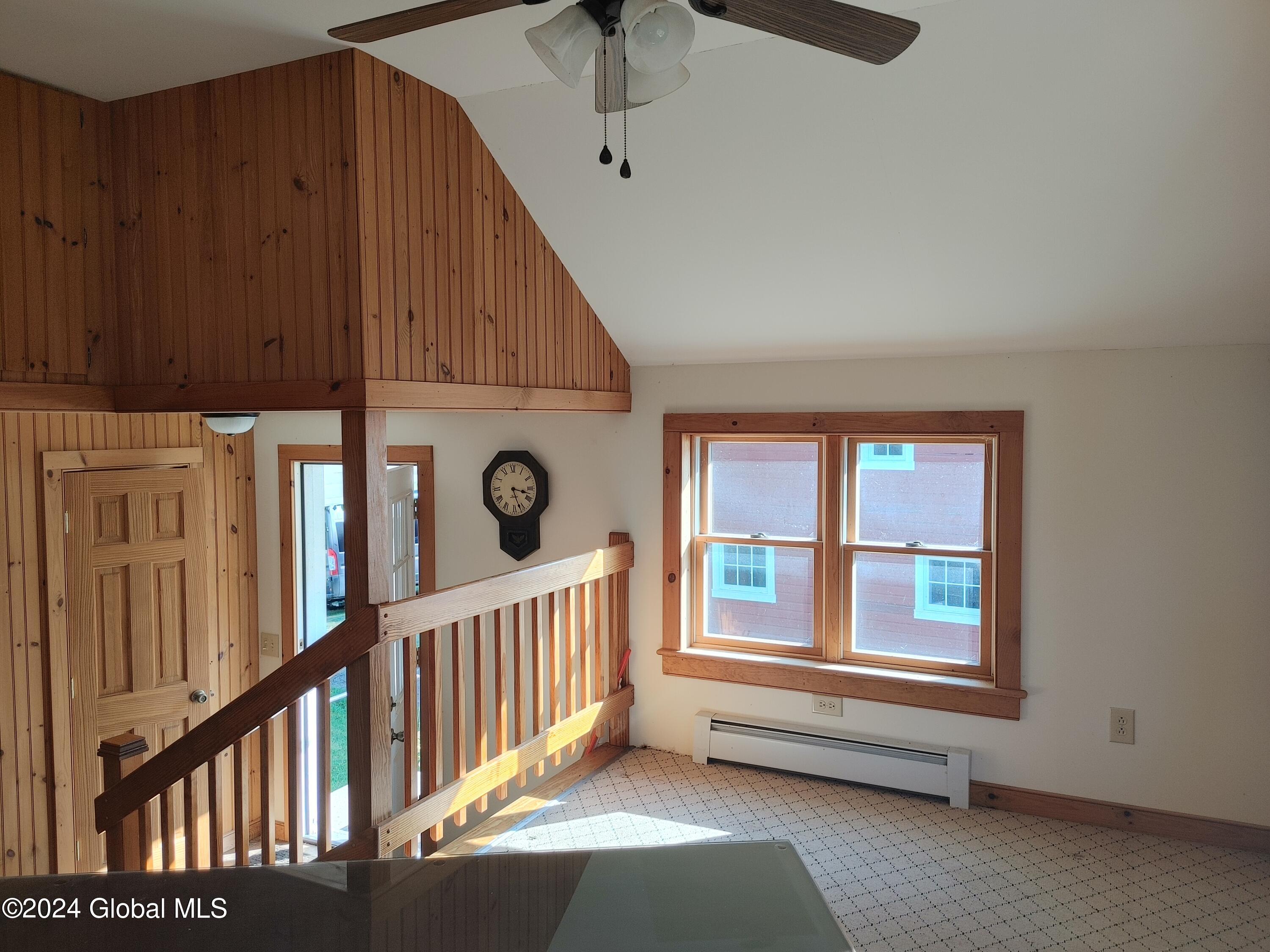 16151 Ny-22 Putnam Station NY 12861