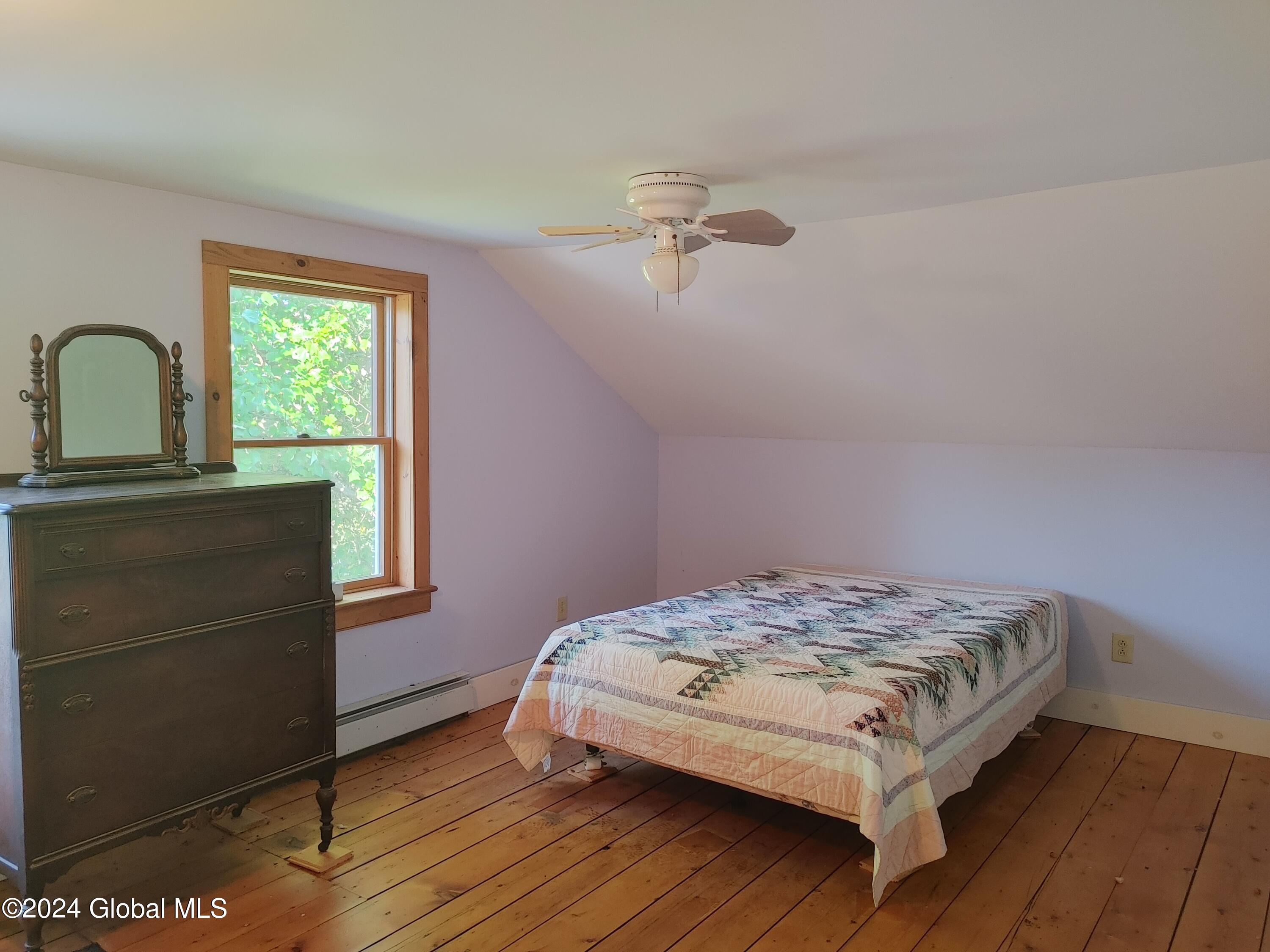 16151 Ny-22 Putnam Station NY 12861