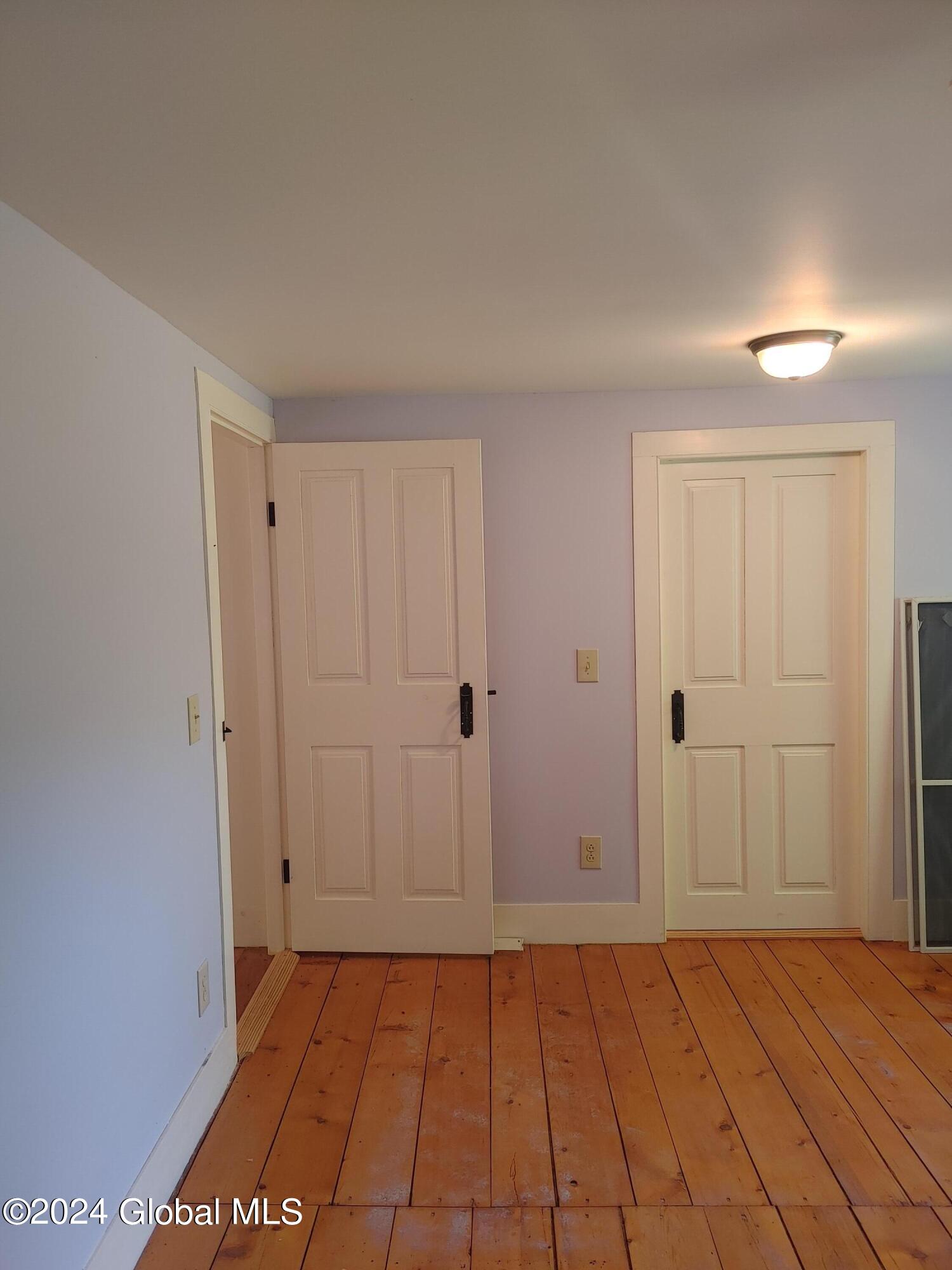 16151 Ny-22 Putnam Station NY 12861