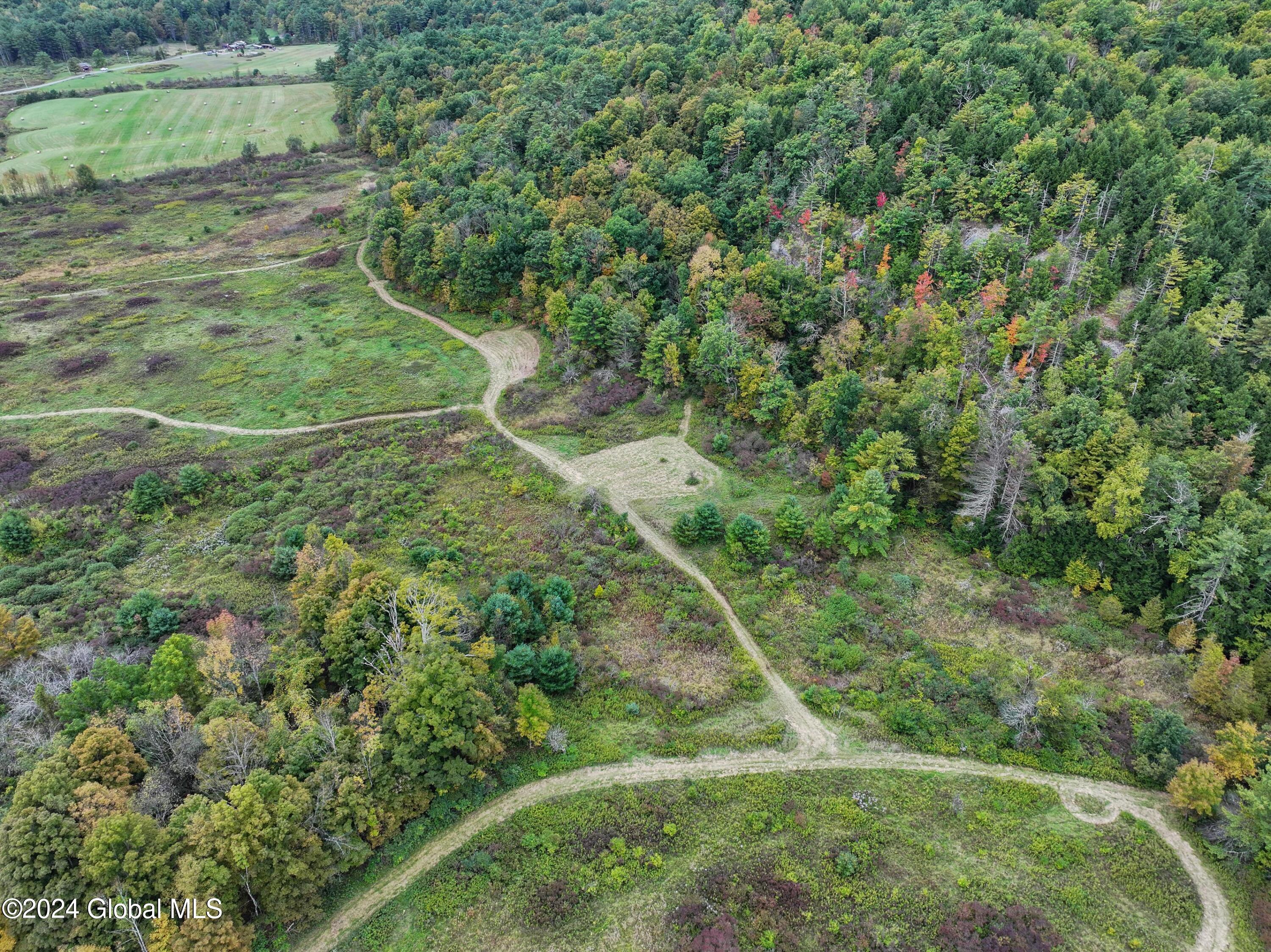 16151 Ny-22 Putnam Station NY 12861