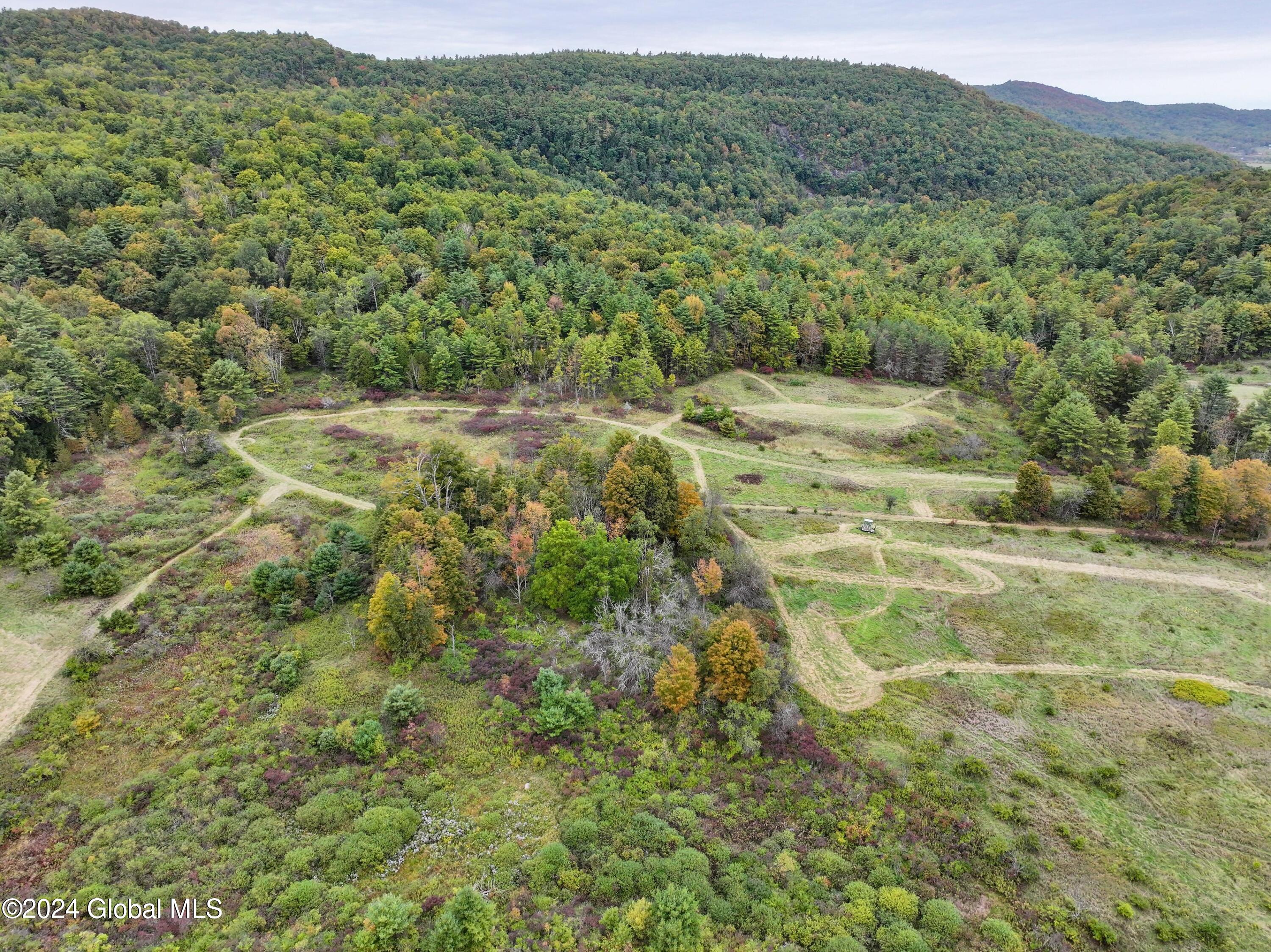 16151 Ny-22 Putnam Station NY 12861