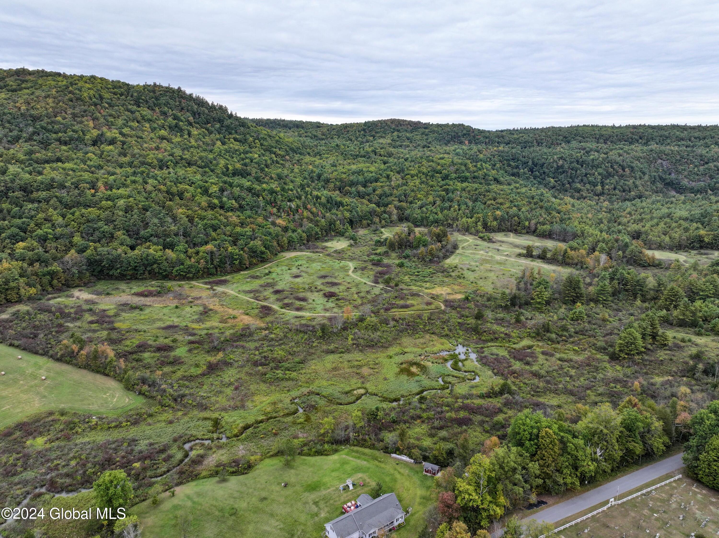 16151 Ny-22 Putnam Station NY 12861