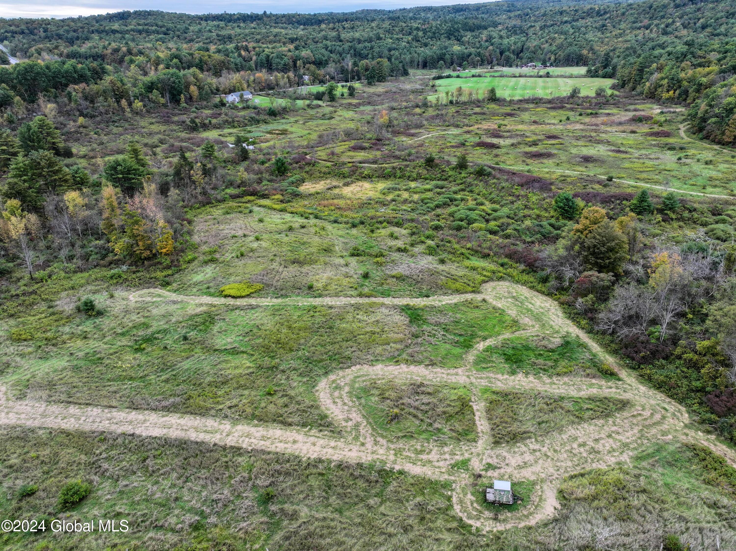 16151 Ny-22 Putnam Station NY 12861
