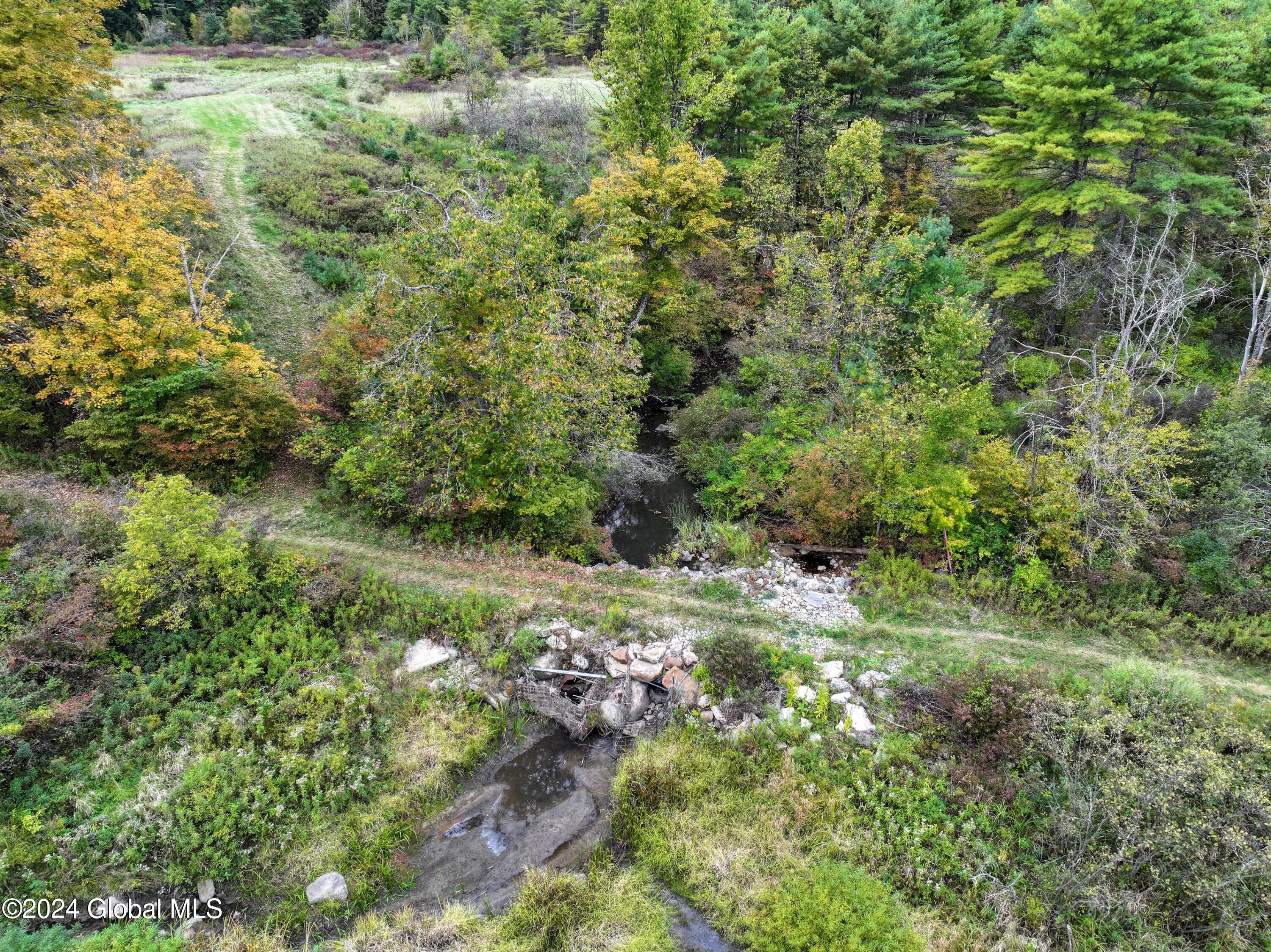 16151 Ny-22 Putnam Station NY 12861