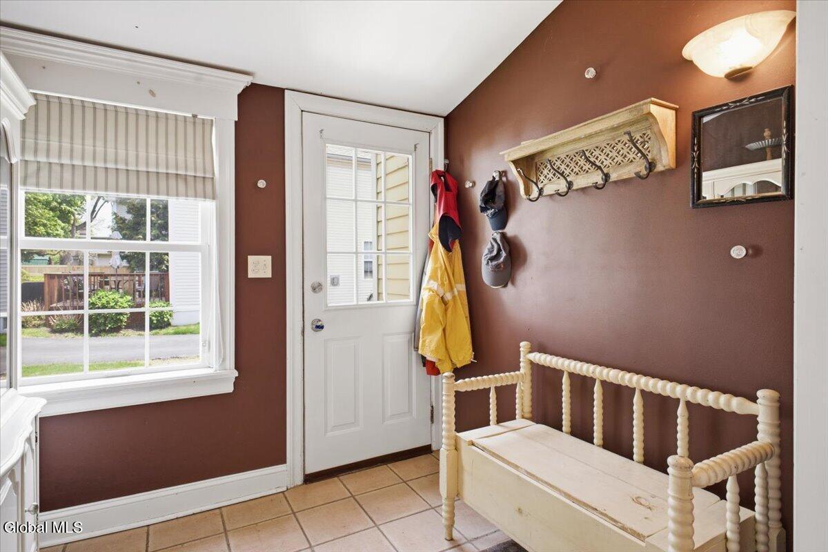 27 Marvin Street Saratoga Springs NY 12866