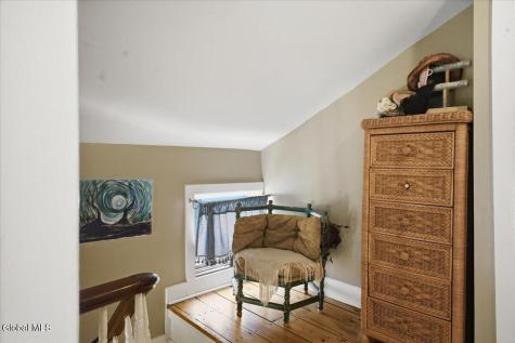 27 Marvin Street Saratoga Springs NY 12866