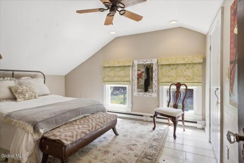 27 Marvin Street Saratoga Springs NY 12866