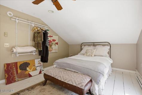 27 Marvin Street Saratoga Springs NY 12866