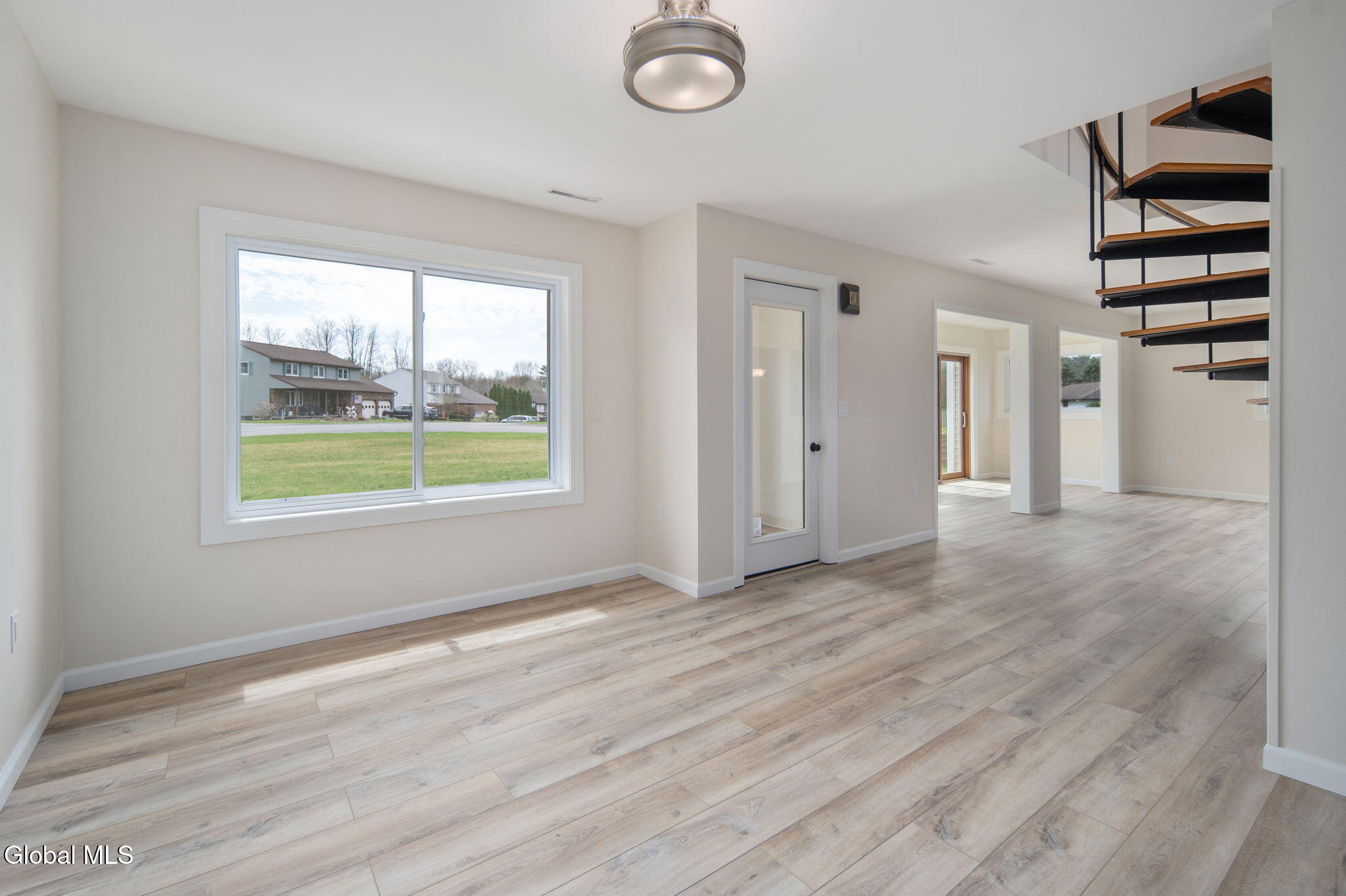 1412 Rocco Drive Schenectady NY 12303