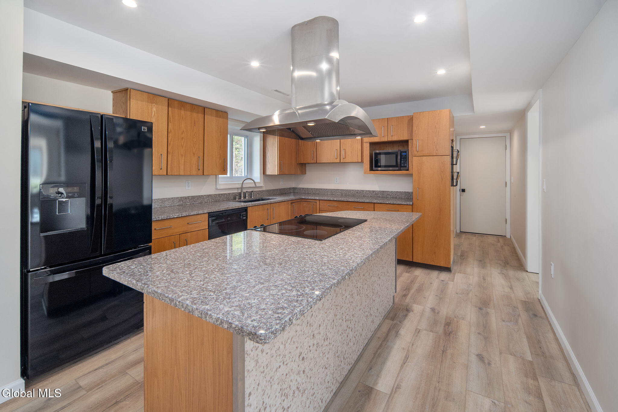 1412 Rocco Drive Schenectady NY 12303
