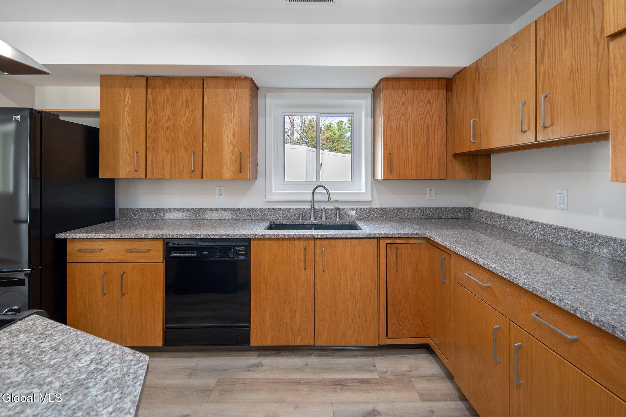 1412 Rocco Drive Schenectady NY 12303