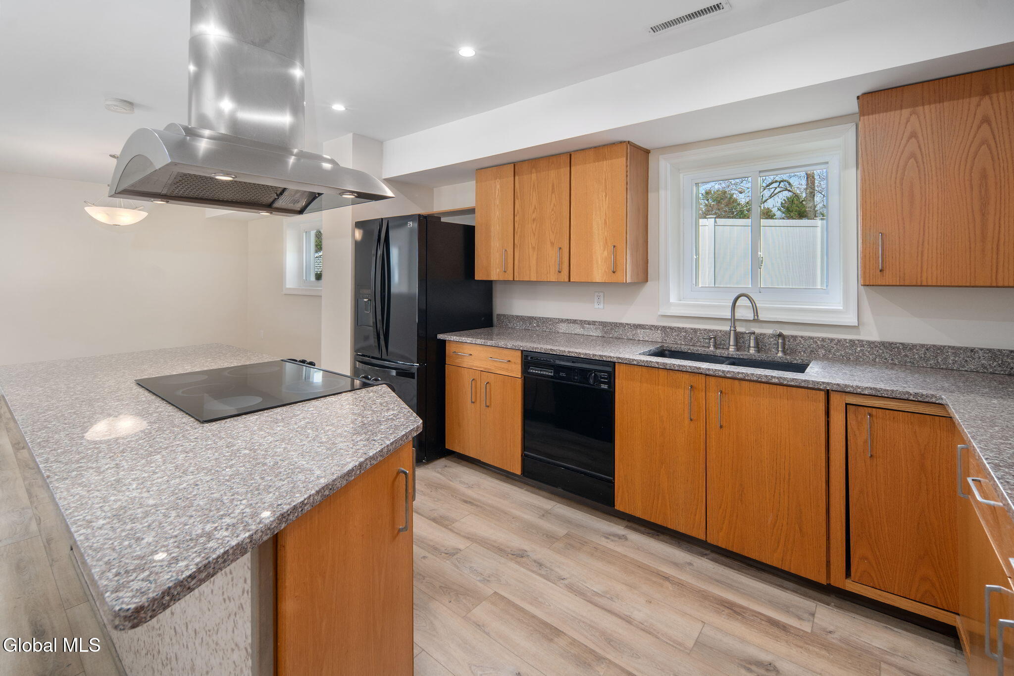 1412 Rocco Drive Schenectady NY 12303