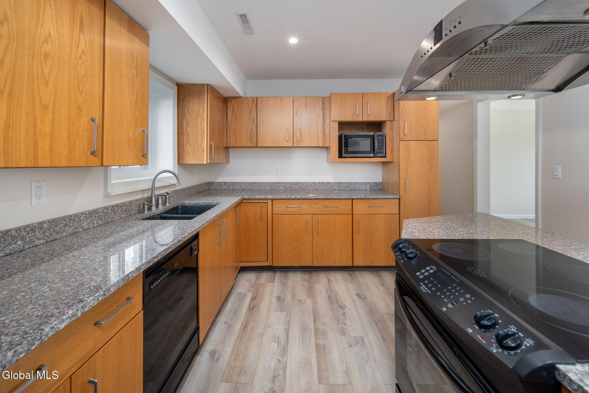1412 Rocco Drive Schenectady NY 12303