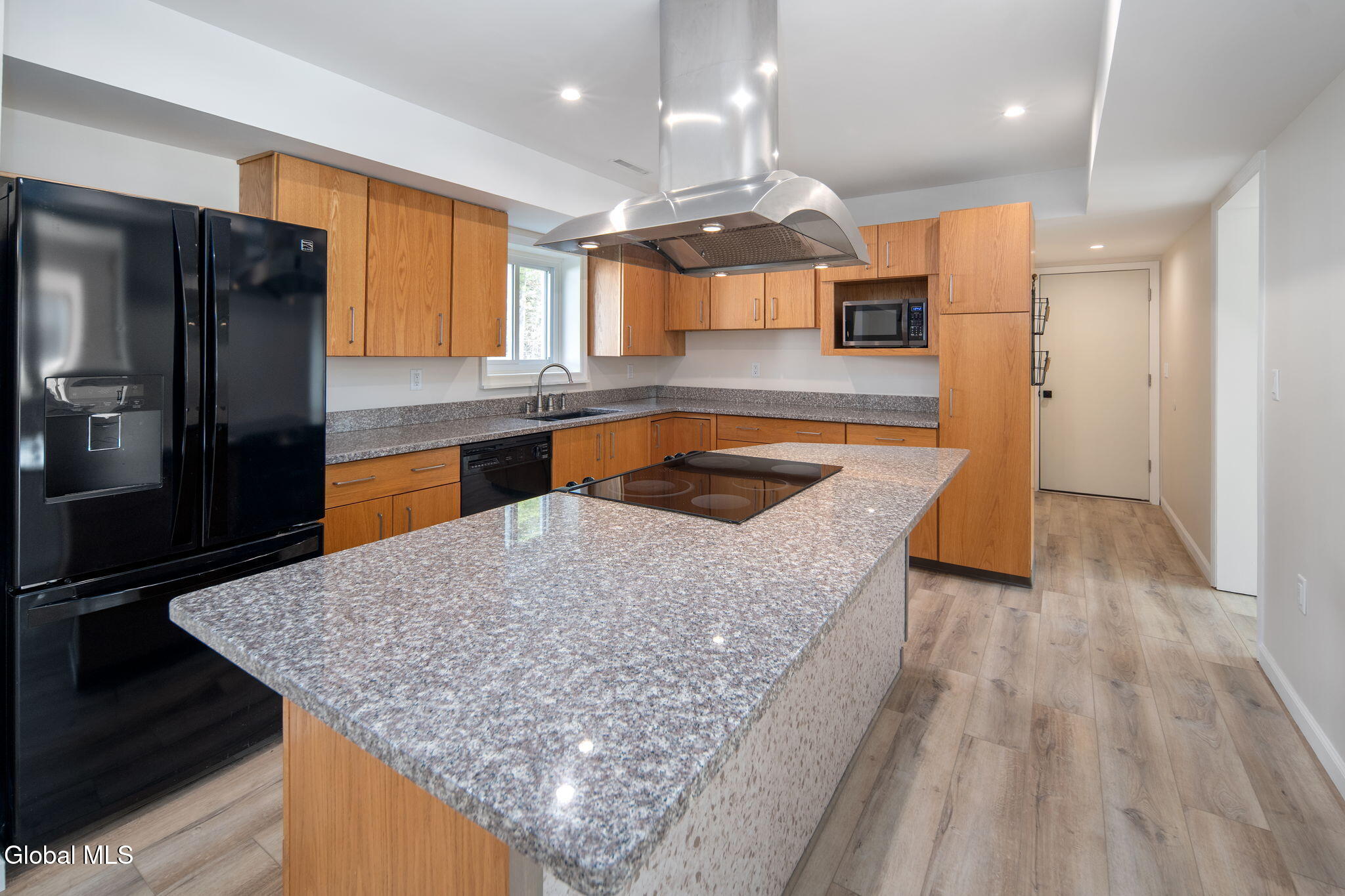 1412 Rocco Drive Schenectady NY 12303