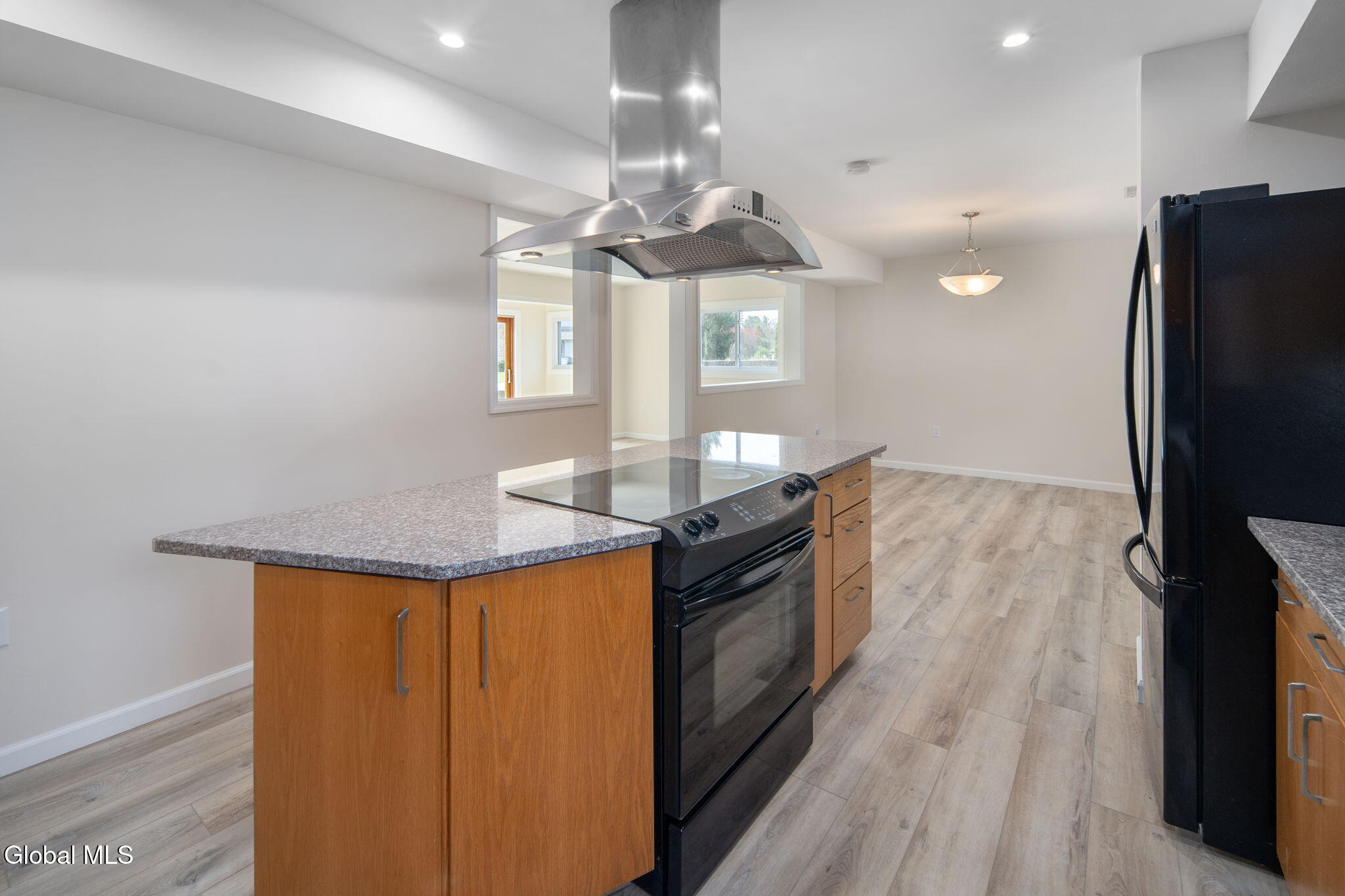 1412 Rocco Drive Schenectady NY 12303