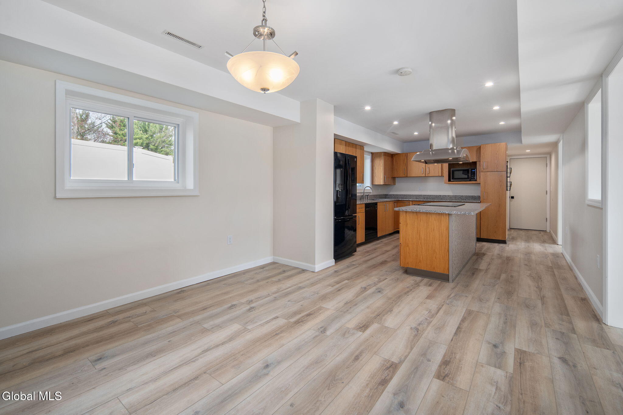 1412 Rocco Drive Schenectady NY 12303