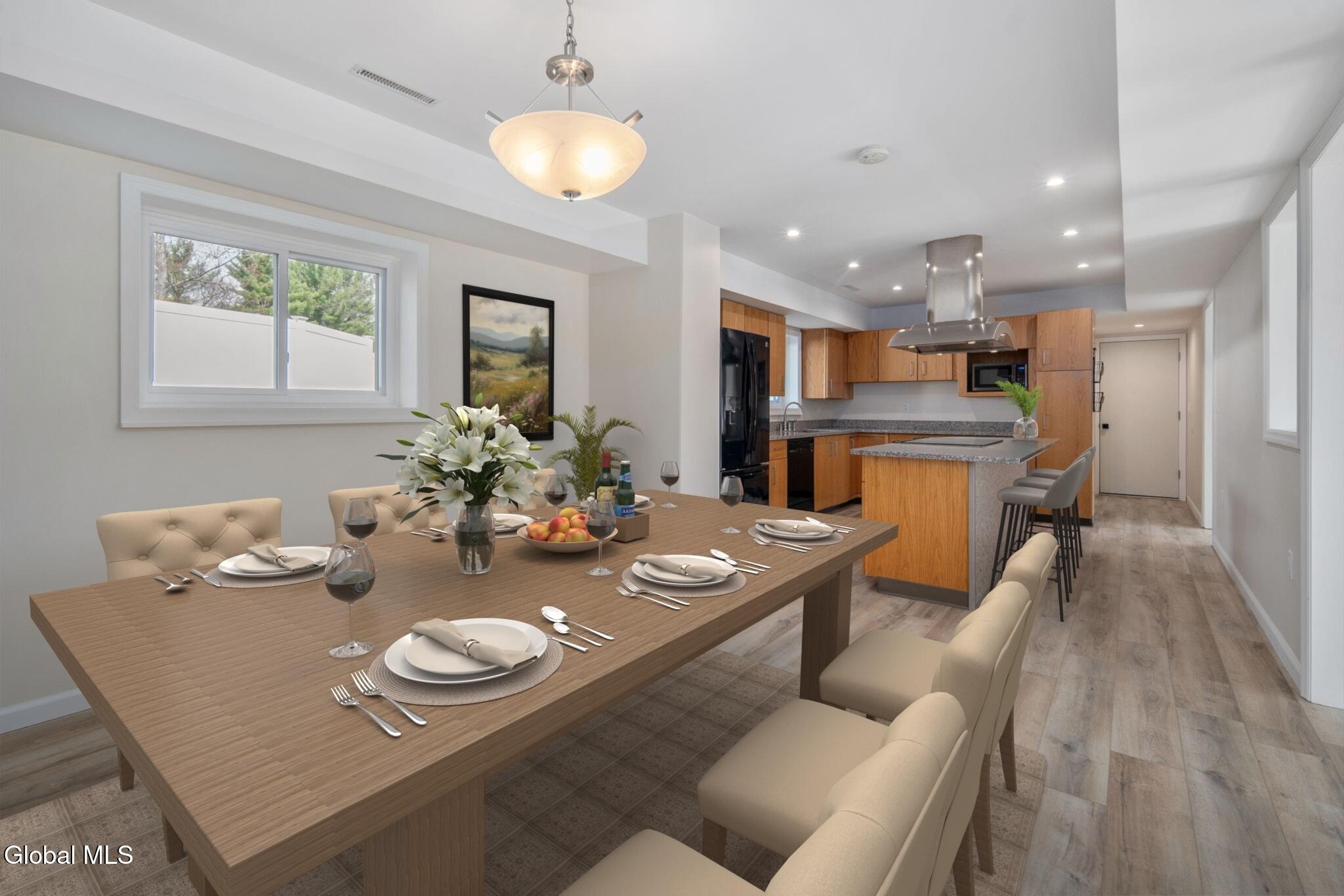 1412 Rocco Drive Schenectady NY 12303