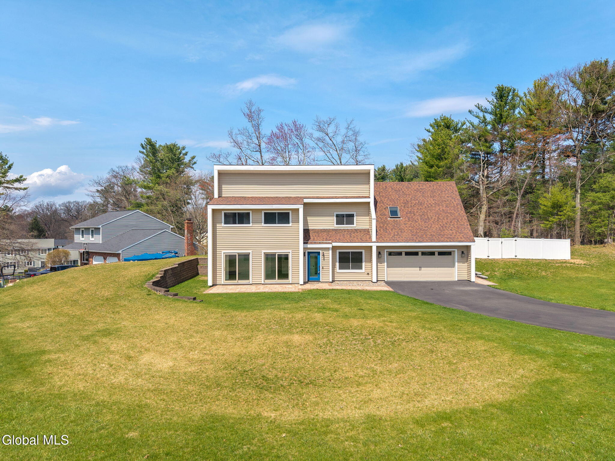 1412 Rocco Drive Schenectady NY 12303